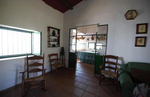 Coto Mina Concepcion - Foto 45