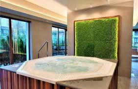 Apartament Tatrzańskie Marzenie - Foto 16