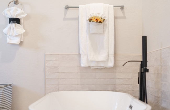 Primrose Palace - Foto 75