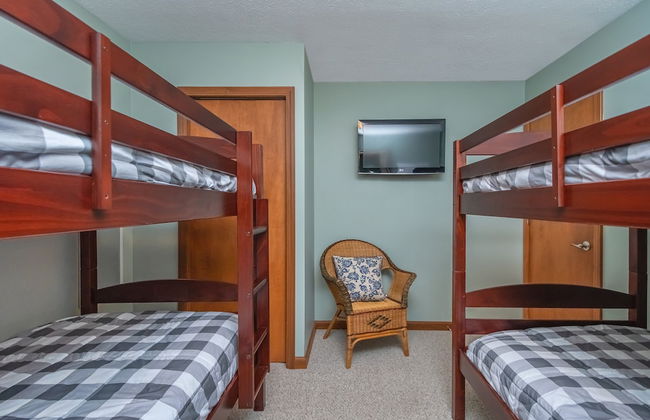 Hidden Haven - Foto 2