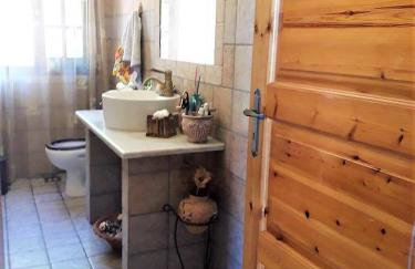 Villa Ioanneta - Close to sea, private parking, pet-friendly - Photo 41