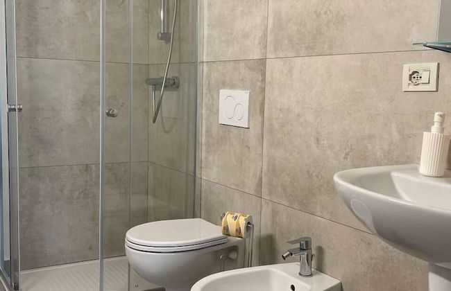 Quintino Sella - Foto 24