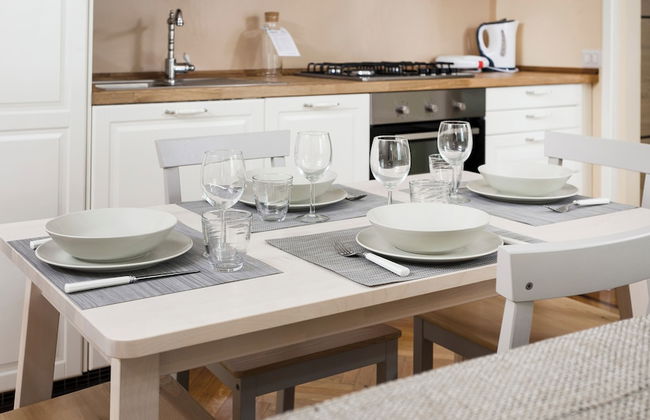 Italianway - Lazzaro Palazzi - Foto 21