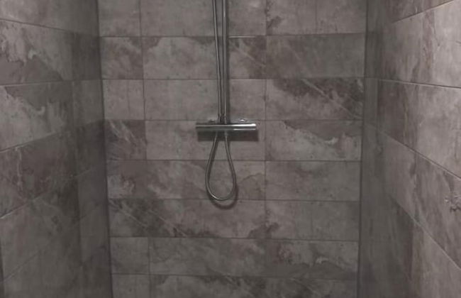 Mattys Pub & Apartments - Foto 26