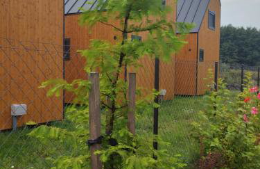 Zielonka Relaks - Foto 80