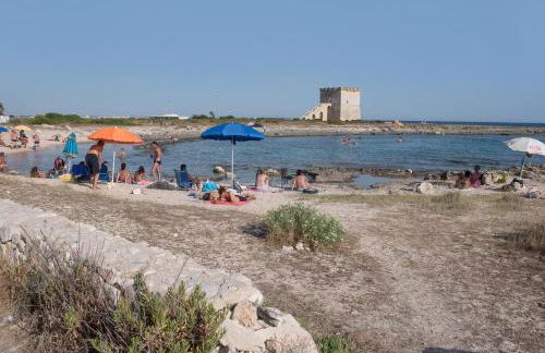 Mansarda sul Mare - Foto 65