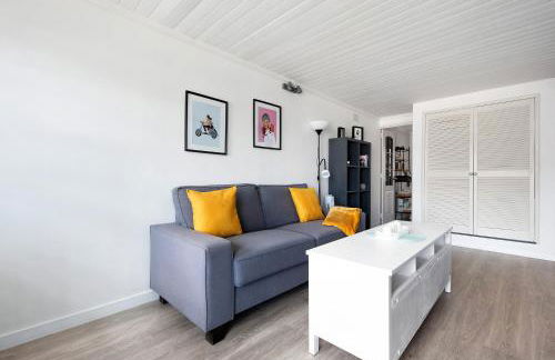 Actors Studio - Foto 16