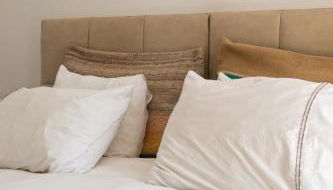 Monte da Lua - Foto 5