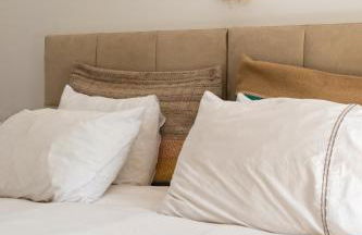 Monte da Lua - Foto 5