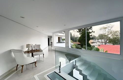 Mansão com Prainha Privativa- GV - Foto 21