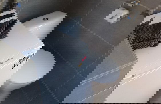 Finnhütte Canow - Photo 12