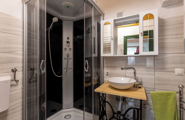 Klementina's Guest House - Foto 7