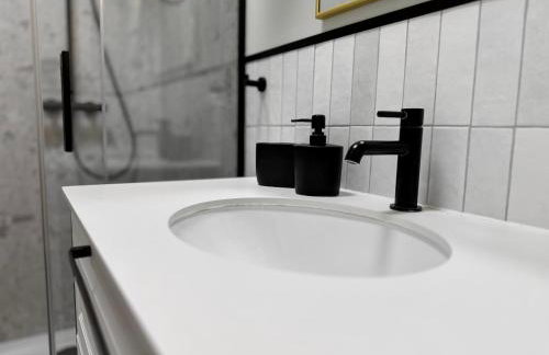 Domek z Piernika by Rentoom - Foto 19