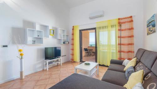 Apartment Viva with shared Pool - Foto 4