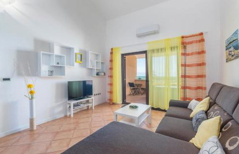 Apartment Viva with shared Pool - Foto 4