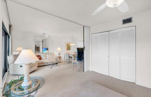 Enit Unit -Close to Elevator and Pool Views - Foto 24