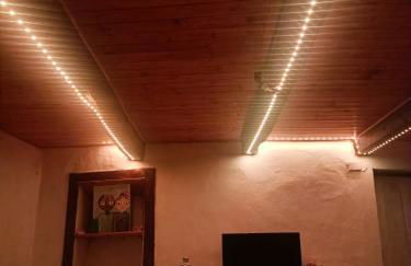 La ca' dal Tunec - Foto 8