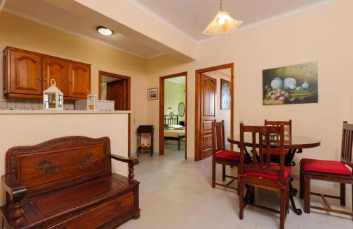 Photographer's Apartments - Foto 27