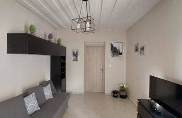 Giannata House - Foto 16