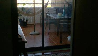 Cantinho do Céu - Foto 4