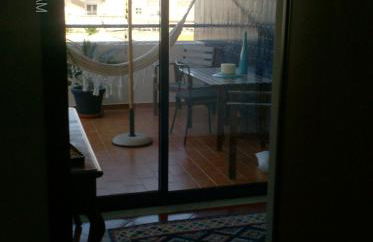 Cantinho do Céu - Foto 4