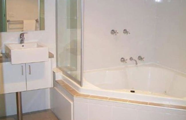 Tuscany Apartments - Photo 24