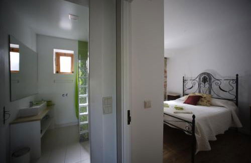 Apartamentos Rurais - Casas do Lagar - Foto 2