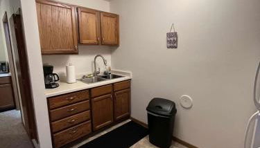 201 E Veterans St Apt G by Patriot Properties - Foto 5