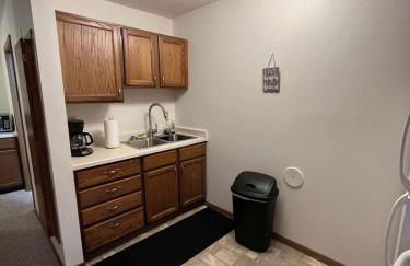 201 E Veterans St Apt G by Patriot Properties - Photo 5