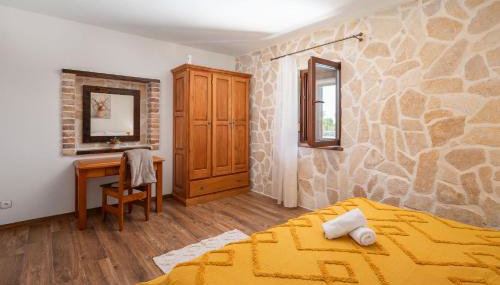 Villa PerVa - Foto 3, towels, wardrobe