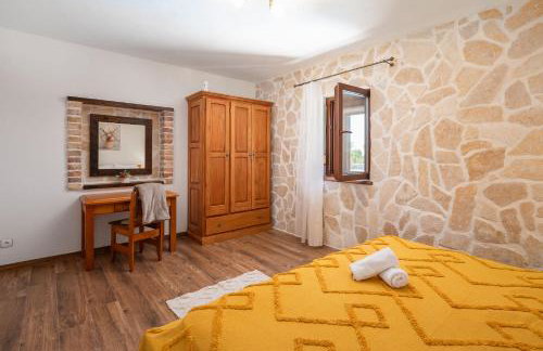 Villa PerVa - Foto 3