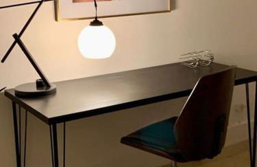 Estoril Terrace - Foto 10