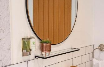 RiverTree House - Photo 14