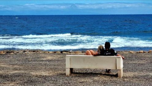 Junto al Mar 2 - Foto 3