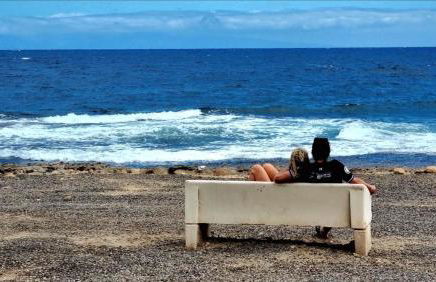 Junto al Mar 2 - Foto 3