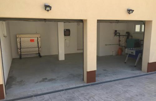 Villa Julija - Photo 45