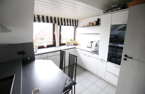 Weissenstein - Foto 12