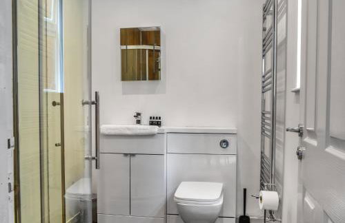 Cottage 1- Uk47770 - Foto 9