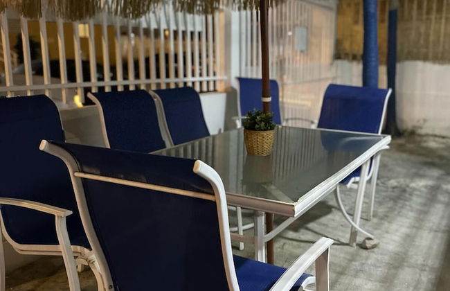 Janer House - Photo 36