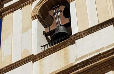 Cascadas de la Marina - Foto 35