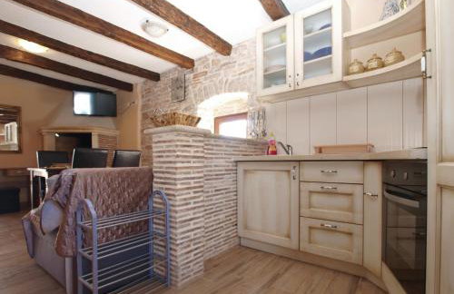 House Jasici 2014 - Foto 28