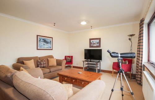 MacKenzies Peak - Foto 10