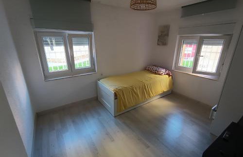 Oviedo Piso Céntrico - Foto 1