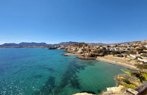 Brisa de Mar - Foto 41