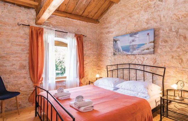 Villa Istra - Foto 4