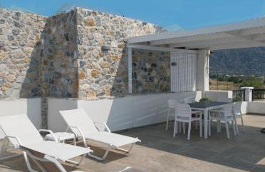 Ostria View - Foto 40