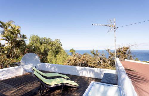 Home2Book Charming Cottage Juanita Among Avocados - Foto 21