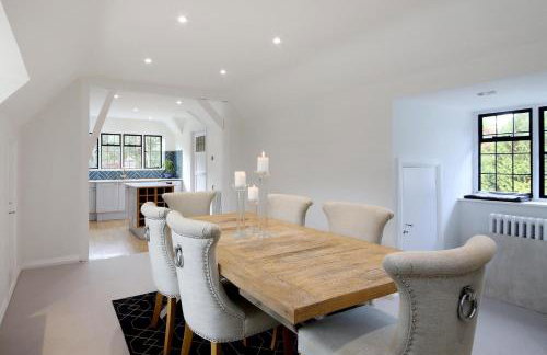 6 Fulmer Chase - Foto 8