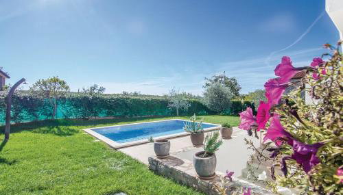 Casa Fiori - Foto 3, Garden