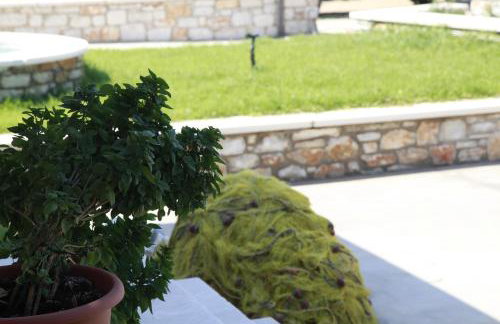 Avgerinos Village - Foto 49